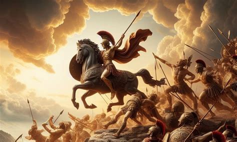 27 Facts About Heroic - Facts.net