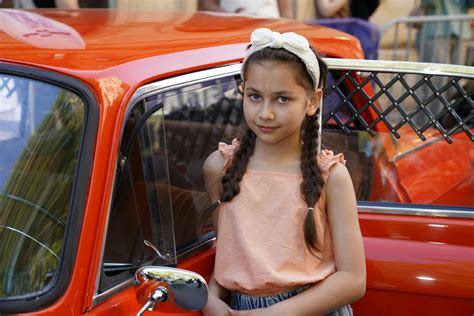 Imgsrc+Ru+Kids Photos, Download The BEST Free Imgsrc+Ru+Kids Stock