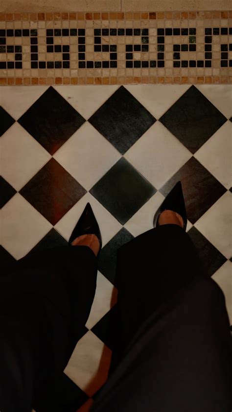 Annabelle Gelly | 🎥 @peppermayo #peppermayo | Instagram