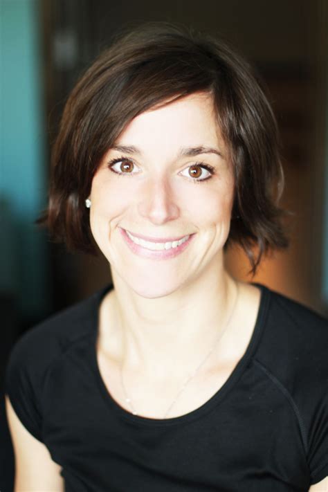 Pictures of Elizabeth James