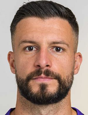 Marco Djuricin - Player profile 24/25 | Transfermarkt