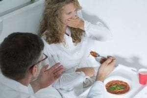 Pica Eating Disorder - Symptoms, Treatments, Prevention, Rehabilitation