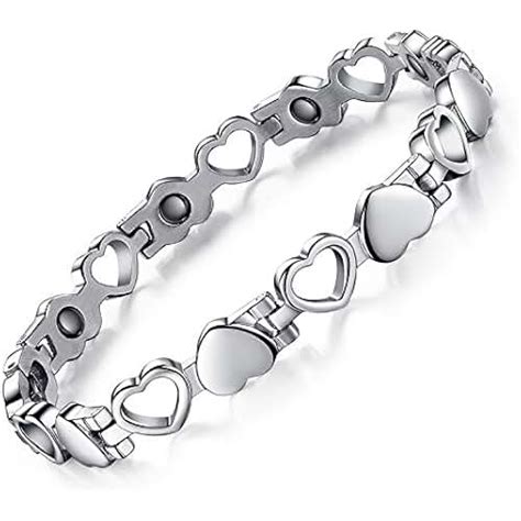 Amazon.co.uk: cicret bracelet