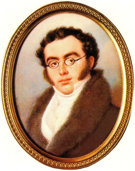Василий Петрович (1798–1855) гр. Завадовский – сын фаворита Екатерины ...