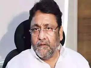 nawab malik bail  maharashtra minister nawab maliks bail plea