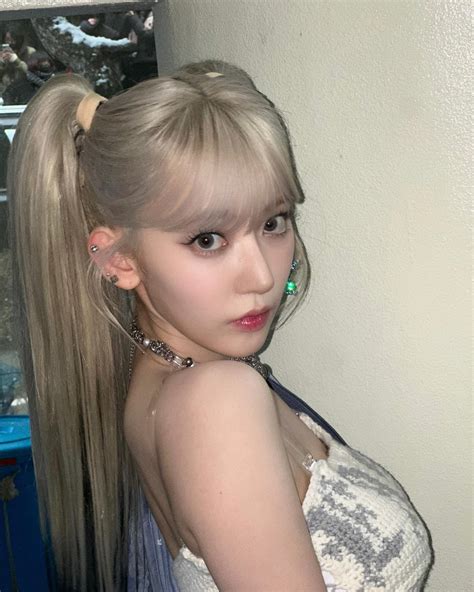 Miyawaki Sakura Image #377611 - Asiachan KPOP Image Board