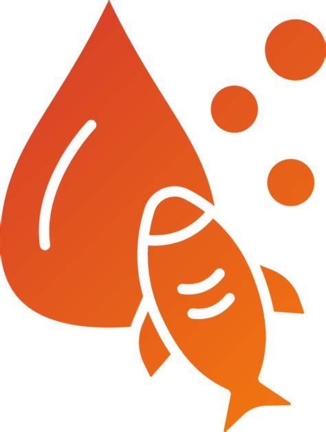 fatty acid icon style  vector art  vecteezy