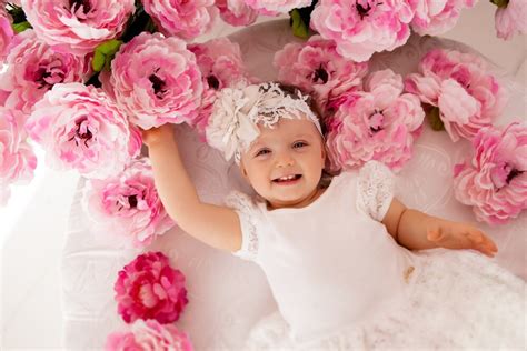 Mia nome per bambina - PianetaMamma.it