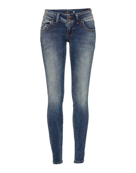 LTB Skinny-fit-Jeans online kaufen | OTTO