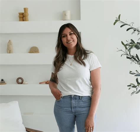 Willinglee: Custom & Corporate Gift Boxes - Austin, TX