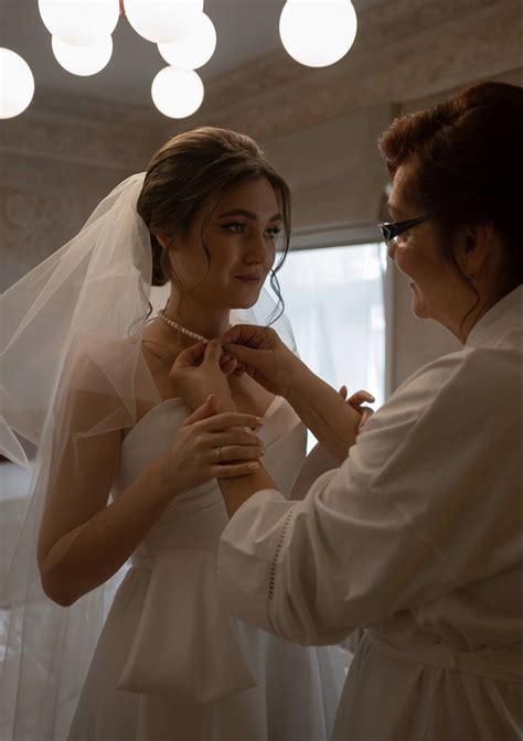 Свадебный фотограф Диана Шишкина | Wedding, Diana