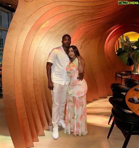 Crystal The Doll Wiki, Biography, Age, Gallery, Spouse and more