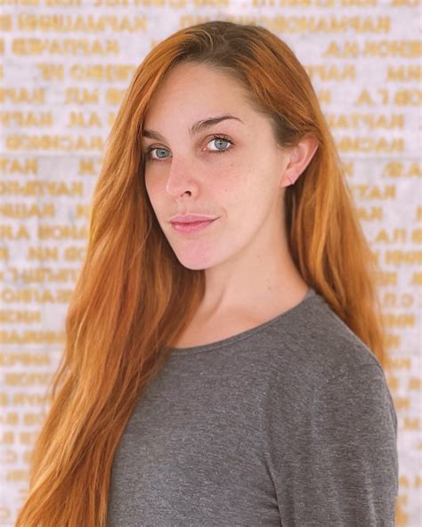 TW Pornstars - Amarna Miller. Twitter. He hecho un post en Instagram