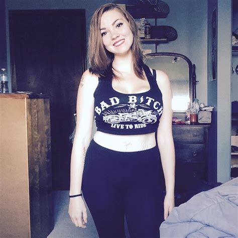 I'm a mum with big boobs - I went from a H cup to a P, haters say I