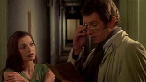 Surreal Estate - TheTVDB.com