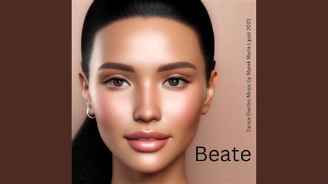 Beate - YouTube