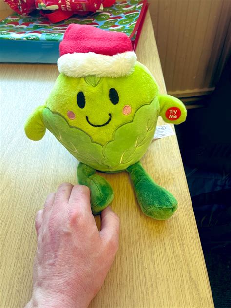 Birkenhead School Geography on Twitter: "We had a great student