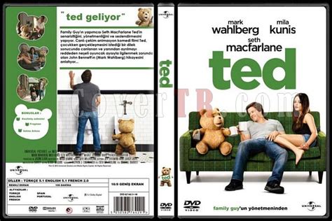 dvd Threads - Forum Tags