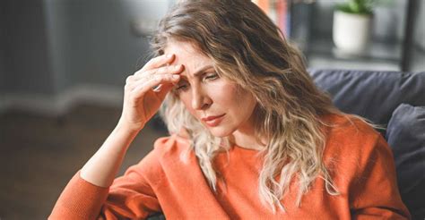 Signs of Emotional Exhaustion and How to Deal with It - ThePleasantMind