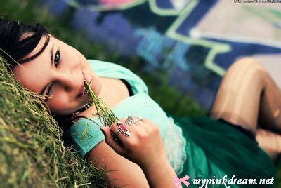 Index of /image/girl
