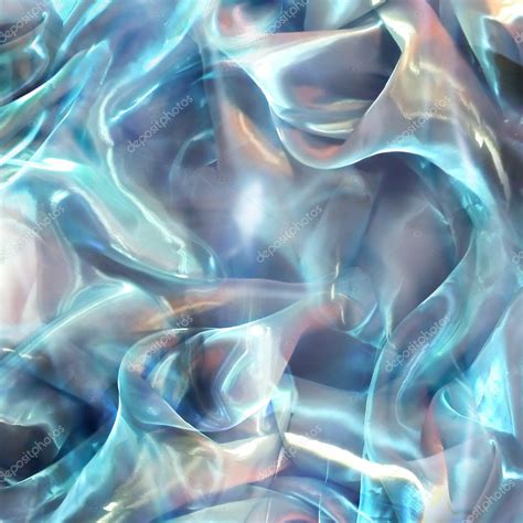 Nacre ⬇ Stock Photo, Image by © christas #1337437