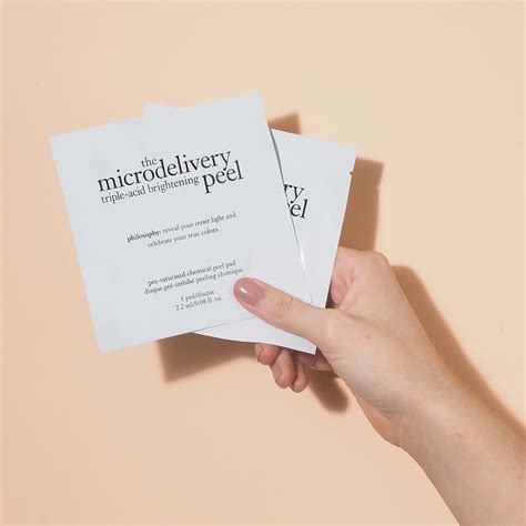 philosophy Content Strategy, Content Creation, Visual Identity & ToV ...