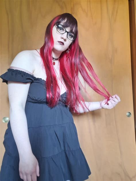 This Is What Happened After Evanita's OnlyFans Leak – You've Never Seen This Before! Image 2