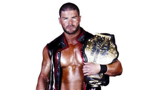 The "IT" Factor: Does Bobby Roode Have a Future in WWE? - PWP Nation