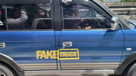 Sakay na! : r/Philippines