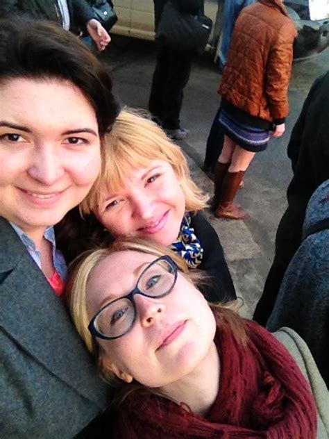 Люди, которые могут изменить твою жизнь: isaeva_una — LiveJournal