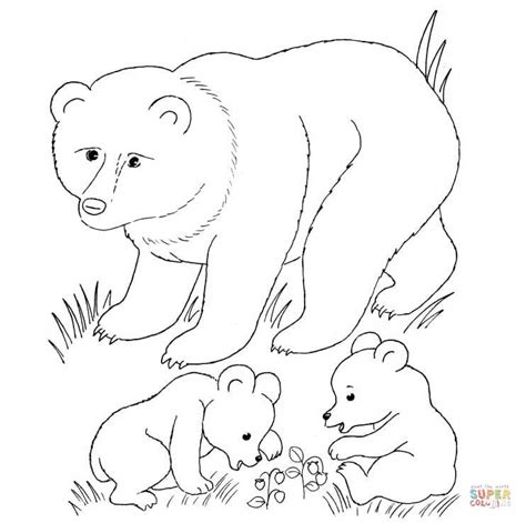 Free Free Printable Coloring Pages Baby Animals, Download Free Free ...