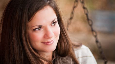 OPINION: What is real? Reflecting on authenticity and faith