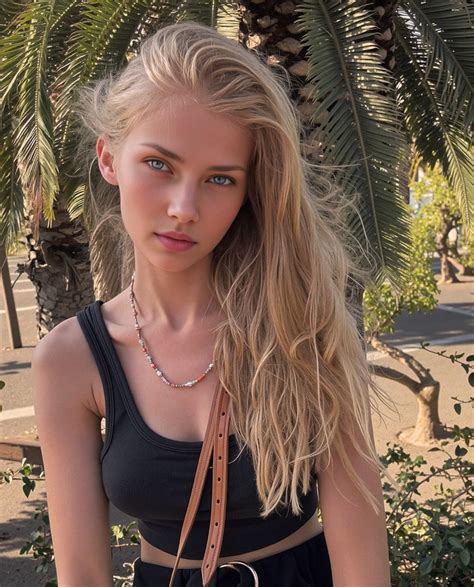 Ene Kallas (@ene.kallas.main) • Threads, Say more