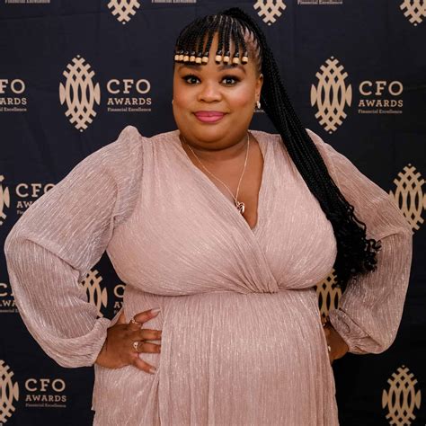 Kyle Chetty shares his vision for HR at fintech Planet42CHRO South