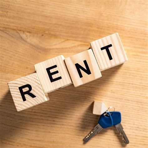 PA Residents: Do you qualify for the Property Tax/Rent Rebate Program