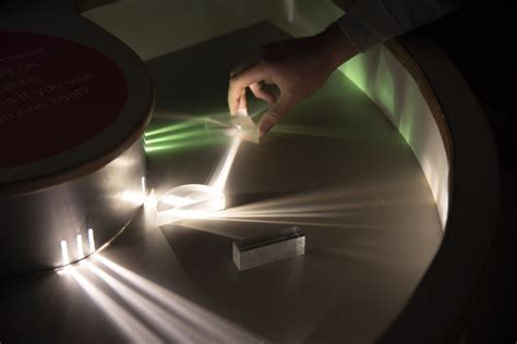 Mighty Small Mighty Bright exhibition opens at MOTAT | Auckland for Kids