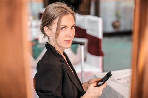 Alternatives to Ome TV video chat apps