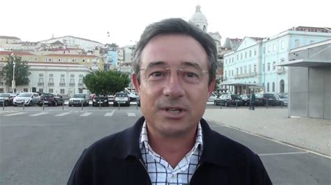 Vídeo de apoio do actor Luís Aleluia à Manif de 26 de Outubro - YouTube
