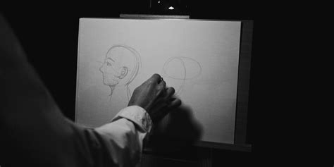 apps  sites  learn   draw   beginners  artists