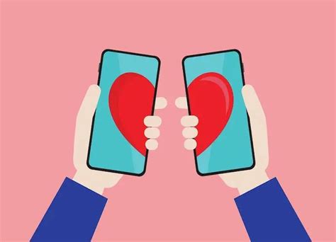 LocalCrush - Find Women in Your City