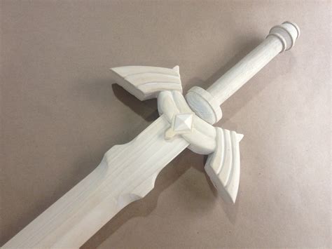Sword Diagram Parts Of A Sword Hilt