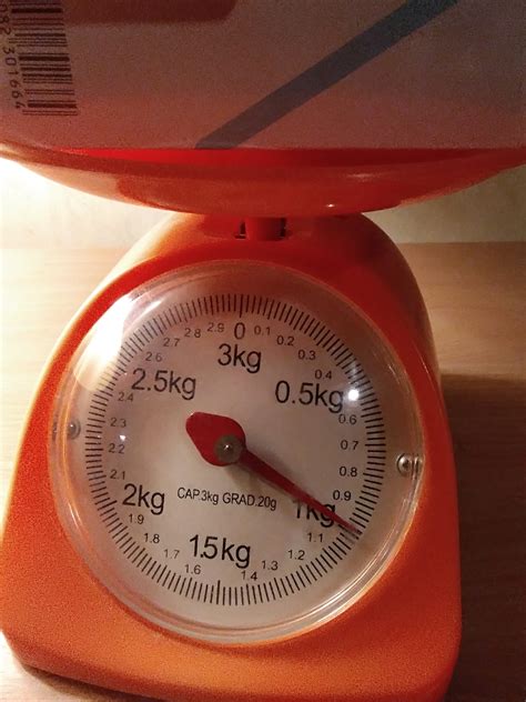 Компас meters