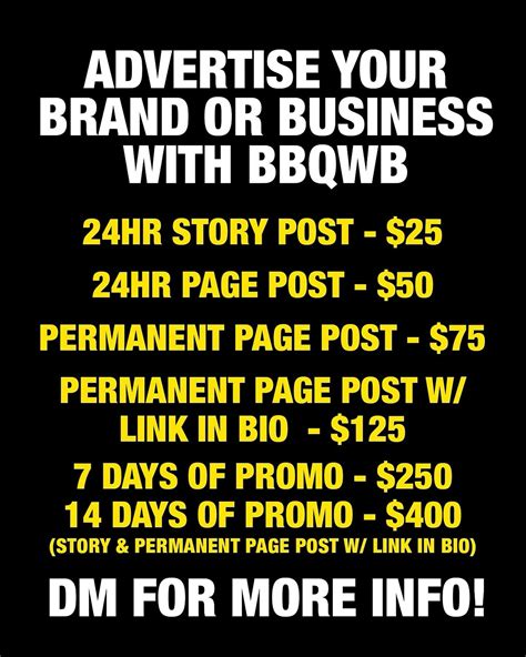 BBQ’n While Black | Long Live Kenzie Smith (@bbqnwhileblack