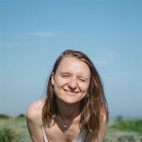 Alona Malashyna photographer