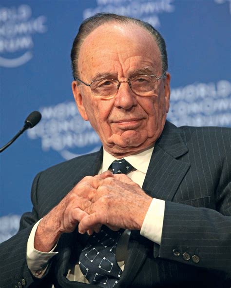 rupert murdoch citizenship