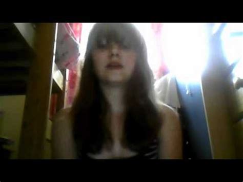kittycamX's Webcam Video from May 6, 2012 07:56 AM - YouTube