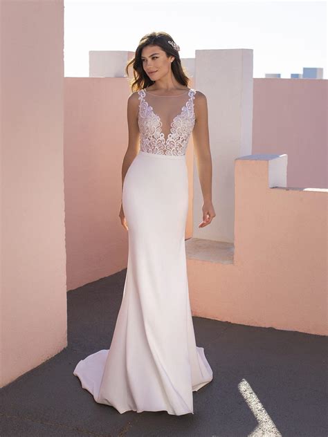 Juegos De Boda De Sirenas