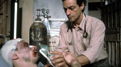 Cinepopularica: Carandiru (2003)