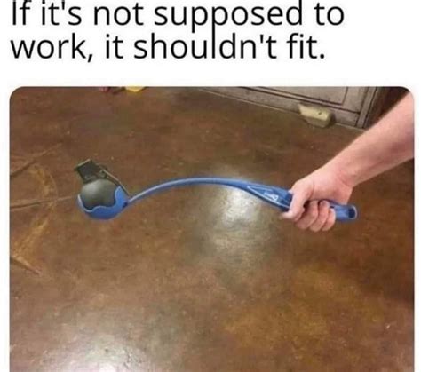 The best Satisfying memes :) Memedroid