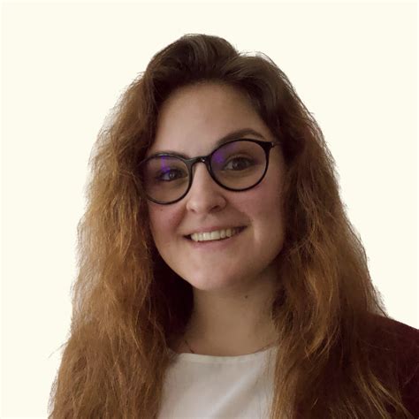 team italian american citizenship assistance program